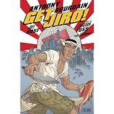 Get Jiro!