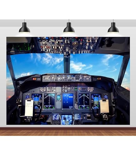 BELECO 8x6ft Fabric Hobbit Cave Backdrop For Photography Matamata Rural