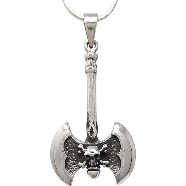 Ciondoli In Argento 925 - Gioielli