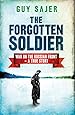 The Forgotten Soldier: War on the Russian Front - A True Story