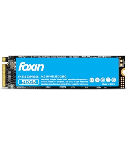 SSD 500GB SAMSUNG 860 EVO その2 860 EVO M.2 SATA SSD 500GB SATA III MZ-N6E500 | Samsung UK