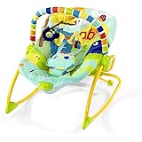 bright starts merry sunshine