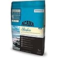 Acana Pacifica Cat, Grain Free Dry Cat Food for All Life Stages, 1.8 Kg