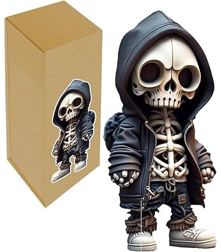 CAPPELLO PIRATA CON TESCHIO E PIUMA IN FELTRO WIDMANN - Foto 10