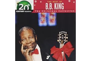 Christmas Collection