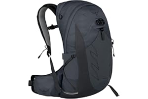 Osprey Talon 22 Sac de Randonnée Homme