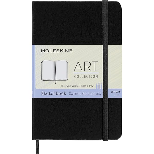 【Moleskine】La Mano Del Grafico 新品未開封 Moleskine】La Mano Del Grafico 新品未開封 Moleskine】La Mano