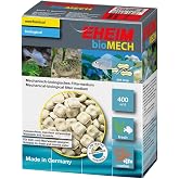 Eheim Bio Mech 1 Litre
