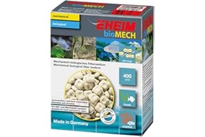 Eheim 2508051 bioMech 1 l