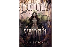 Fortuna Sworn