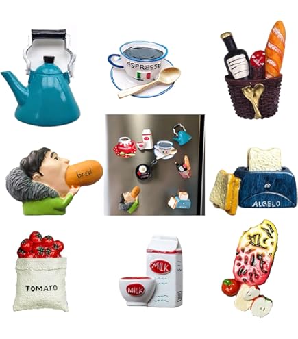 Fichier STL Macaron Lapin - Kawaii Food -Design Pour Impression 3D à Télécharg - Foto 6