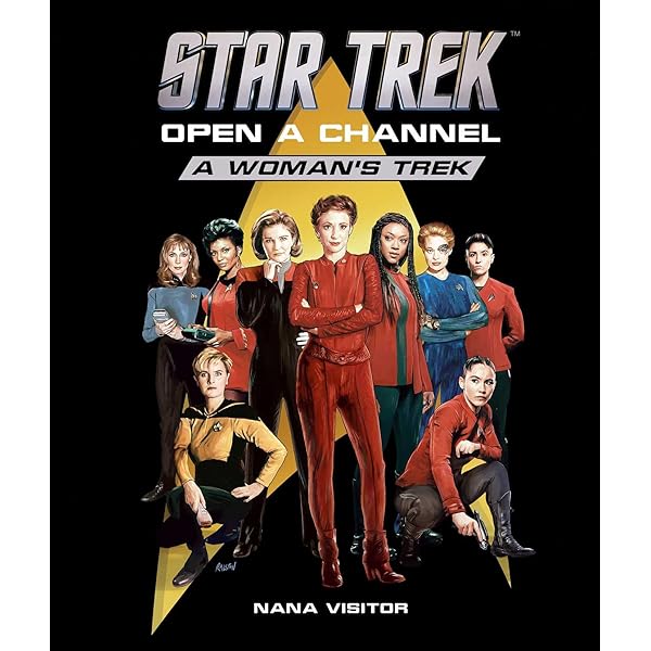 Star Trek： Deep Space Nine Companion Deep Space Nine Companion by Terry J. Erdmann, Paula M. Block
