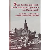洋書 Die Kultur der 50er Jahre File:KAS-Wiederaufbau-Bild-4-4.jpg - Wikipedia