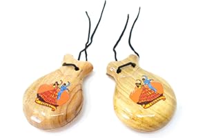 BETTER WITH FRIENDS CASTAGNOLO IN LEGNO NATURALE PER ADULTI