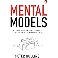 Mental Models