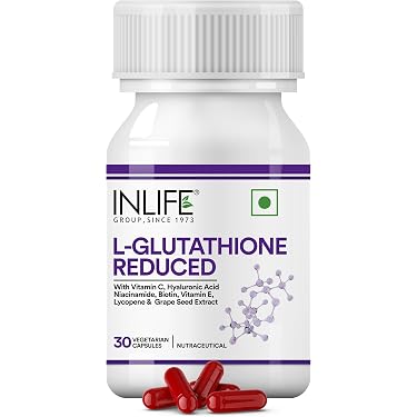 glutathione amazon india Bestsellers: The most popular items in Combinations cream for radiant skin WATCH BEFORE BUYING DOSE Size:25G