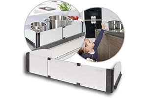 REER Basic Protezione Per Fonelli