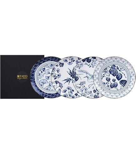 Tokyo Design Studio Gift sets - Japanese tableware Tokyo Design Studio Gift sets - Japanese tableware