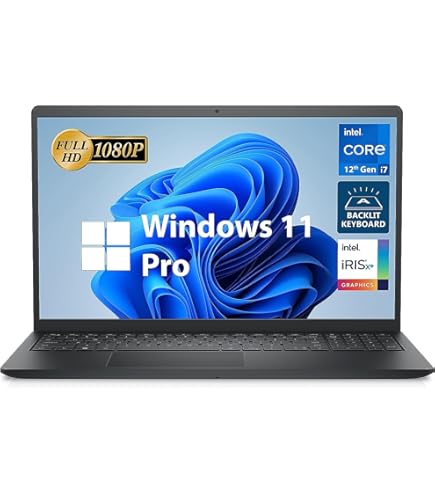 Dell precision 5570 - 15.6'' - core i7 12800h - vpro - 32gb