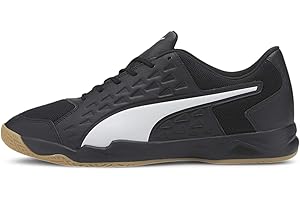 PUMA INDUSTRIES PUMA Herren Auriz Fußballschuh
