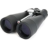 Celestron 71018 SkyMaster 20 x 80 Binocular
