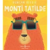 Monti Tatilde