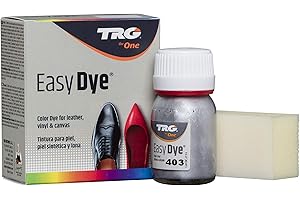 Trg Thoe One Easy Dye, Scarpe e Borse Unisex – Adulto