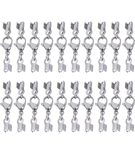 Aiutante Per Braccialetti E Gioielli - Strumento Di Chiusura Portatile Per Orologi, Collane | Helper Per Fissaggio - Foto 4