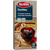 &Ccedil;ay Filtresi K&uuml;&ccedil;&uuml;k Boy 80'li