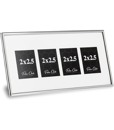 248781_3