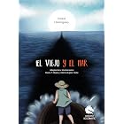 El viejo y el mar