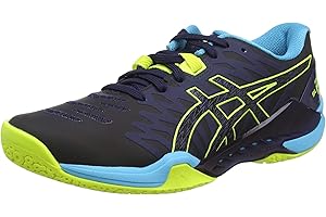 ASICS Blast FF, Scarpe da Pallamano Uomo