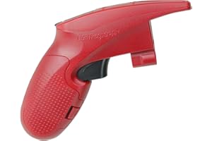 Ulta-Lit Tree Light Keeper Pro-The Complete Tool For Fixing Your Christmas Lights