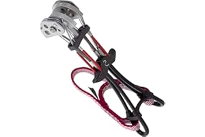 Totem Cam Friend Mobile Sicherungsmittel