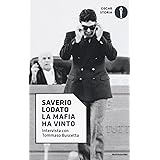 La mafia ha vinto. Intervista con Tommaso Buscetta