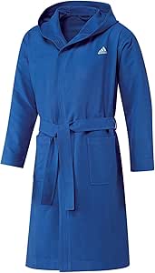bademantel adidas männer