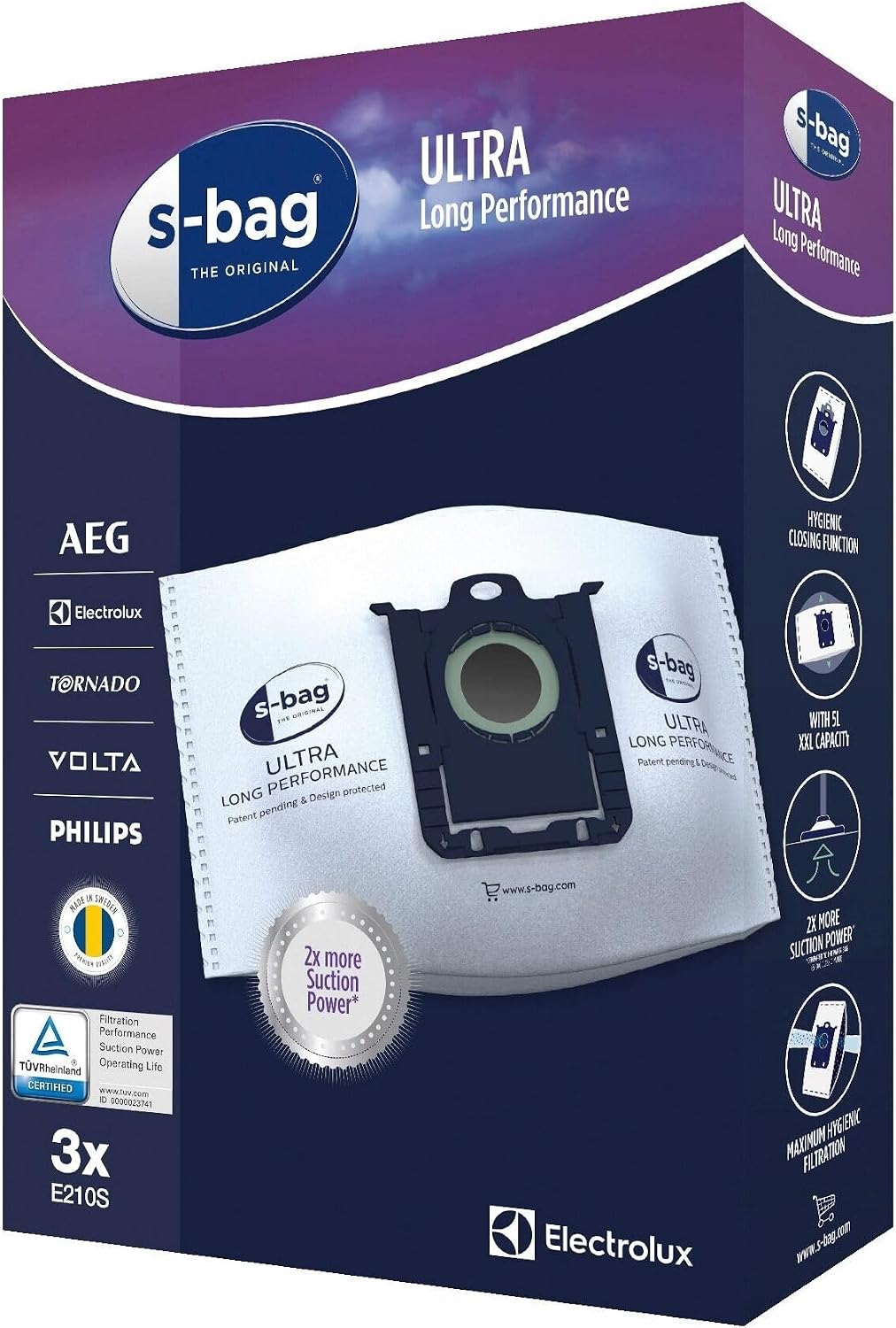Vue 12