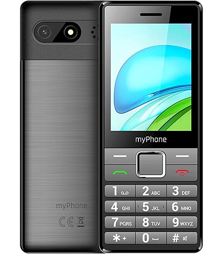 Using a Windows Mobile 2003 PDA (HP iPAQ h4350) in 2022, including WhatsApp
