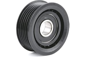 ‎INA INA 532 0160 10 Umlenk-/Führungsrolle, Keilrippenriemen