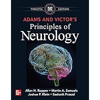 Merritt's Neurology : Buy Online at Best Price in KSA - Souq
