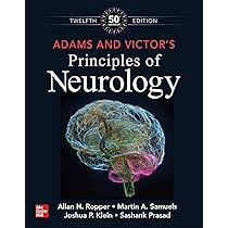 MERRITT A TEXTBOOK OF NEUROLOGY 第6版 MERRITT A TEXTBOOK OF NEUROLOGY 第6版 MERRITT A TEXTBOOK OF