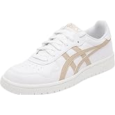 Asics Japan S SneakerMan