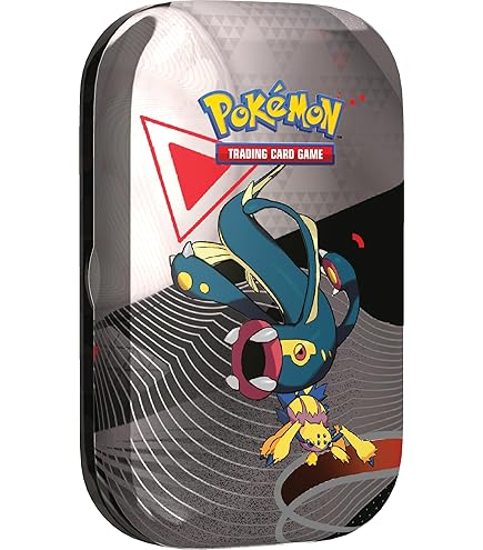 Pokémon GCC: confezione di buste dell'espansione Scarlatto e Violetto