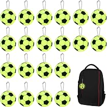 Fußballbecher-Set 12 Stück – Wiederverwendbare Kunststoffbecher Mit Deckel + Strohhalm, 680 Ml, Perfekt Für Sportpartys, Fan-Geschenke Oder Trainer-Ehre Fußballbecher-Set 12 Stück – Wiederverwendbare Kunststoffbecher Mit Deckel + Strohhalm, 680 Ml, Perfekt Für Sportpartys, Fan-Geschenke Oder Trainer-Ehre