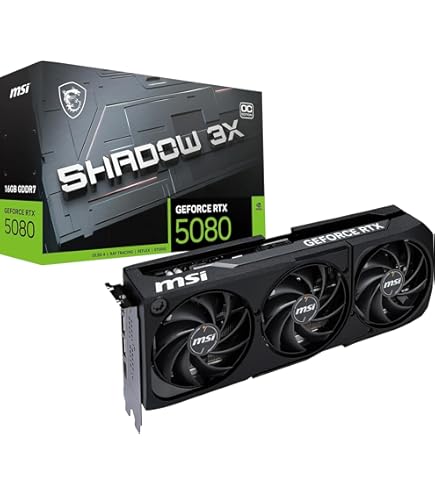 Palit RTX4090 GAMEROCK OMNIBLACK, 24GB GDDR6X, 2520OC/2235MHz