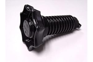 AUDI OE SPARE WHEEL HOLDER CLAMP PEG BOLT SET FOR VW GOLF AUDI Q5 SKODA YETI 1K0803899E GENUINE