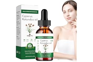 CELIODD Cyperus Rotundus Cyperus Rotundus Oil Cyperus Rotundus Oil Cyperus Rotundus Cyperus Rotundus Oil Cyperus Rotundus Oil Cyperus Rotundus Cyperus Rotundus Cyperus Rotundus Oil Cyperus Rotundus Oil