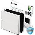 Coway Replacement Filter Pack for AP1512HH by