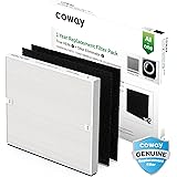 Coway Replacement Filter Pack for AP1512HH by