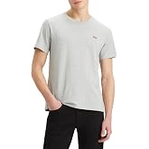 Levi's Original Men's T-Shirt Regular Fit